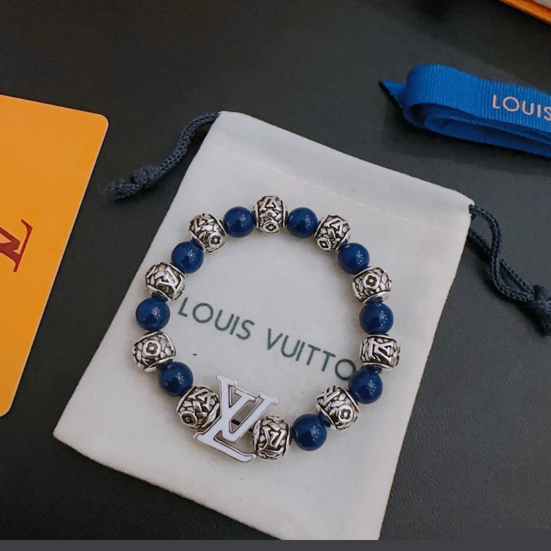 LV Bracelets